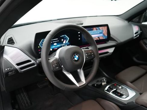 Used 2026 BMW 228i xDrive AWD/4WD image 16