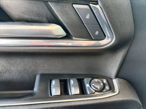 Certified 2023 GMC Sierra 1500 Elevation AWD/4WD image 24