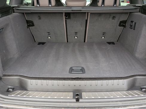 Used 2023 BMW X3 M w/ Competition Package image 39