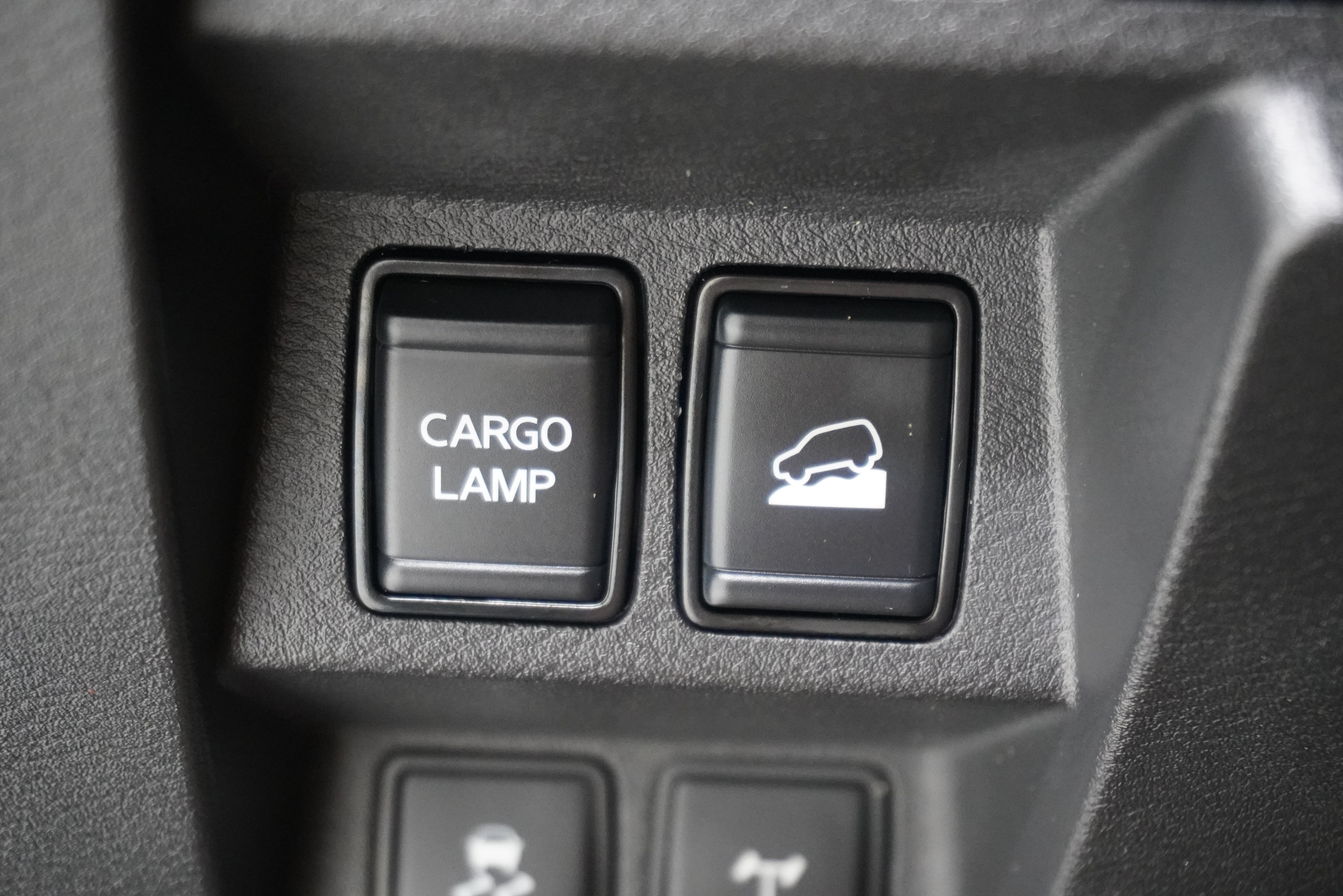 Used 2023 Nissan Frontier PRO-4X w/ Pro-4X Premium Package AWD/4WD image 31