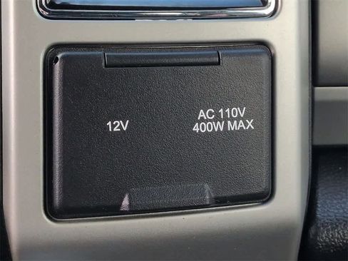 Certified 2021 Ford F250 Lariat image 34