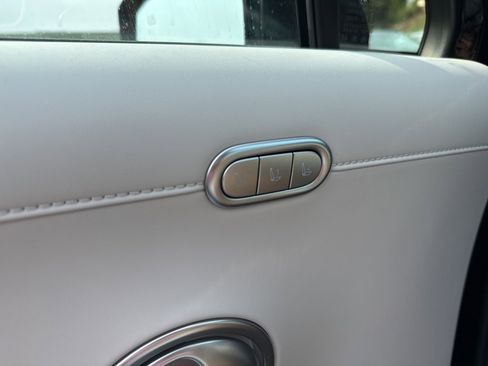 New 2026 Hyundai Palisade Calligraphy image 36