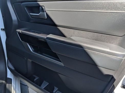 Used 2023 Toyota Tundra Limited image 29