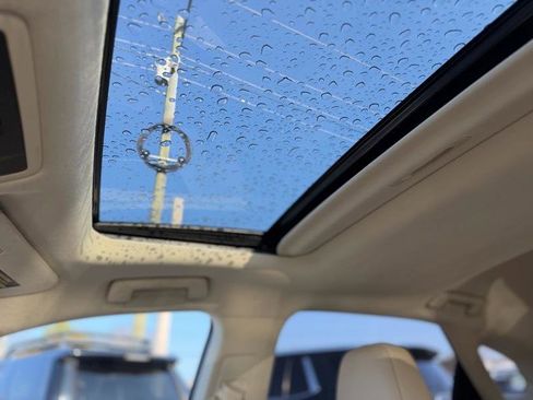 Used 2019 Lexus RX 350 FWD w/ Navigation Package image 64