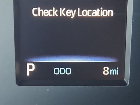 New 2026 Toyota Tundra SR image 22