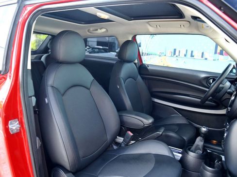 Used 2014 MINI Cooper Paceman S FWD image 33