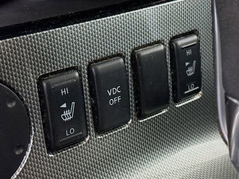 Used 2011 Nissan Pathfinder Silver w/ Protection Pkg image 20