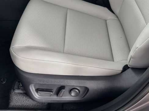 New 2026 Toyota RAV4 XLE Premium AWD/4WD image 22