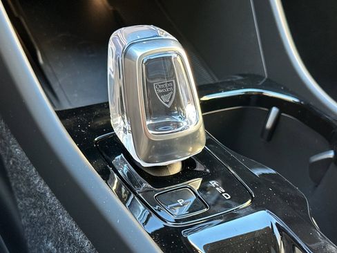 New 2026 Volvo XC40 B5 Plus w/ Protection Package Premier image 24