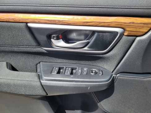 Used 2020 Honda CR-V EX image 18