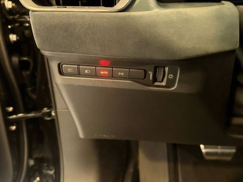 New 2026 Dodge Charger Scat Pack image 18