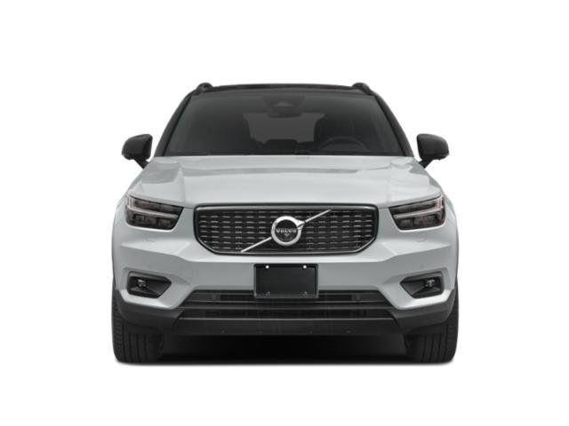 Used 2021 Volvo XC40 T4 R-Design w/ Climate Package FWD image 4