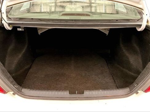 Used 2012 Honda Civic LX image 33
