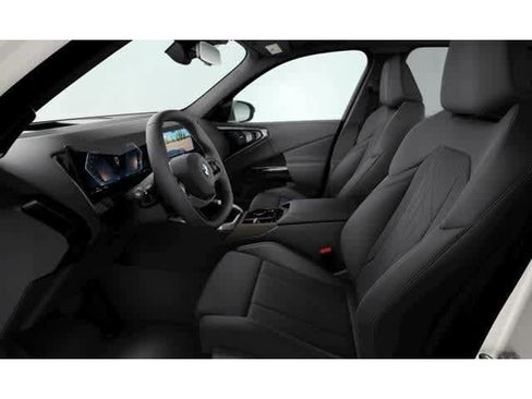 New 2026 BMW X3 xDrive30 w/ Premium Package image 5