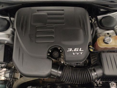 Used 2020 Dodge Challenger GT w/ Plus Package AWD/4WD image 30