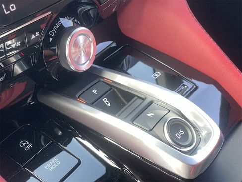 New 2026 Acura MDX A-Spec image 28