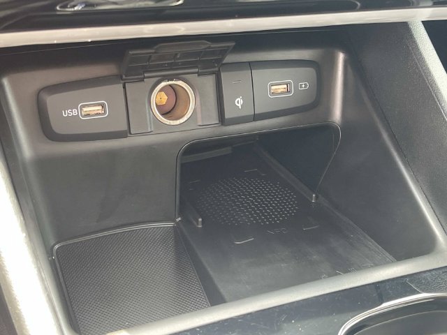 Certified 2024 Hyundai Tucson SEL FWD image 32
