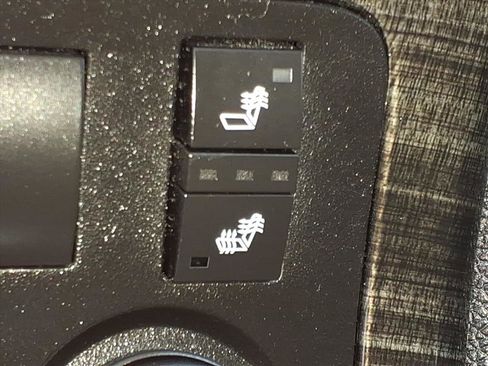 Used 2013 GMC Acadia SLT image 10