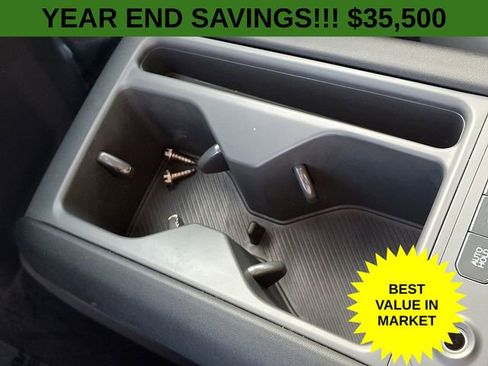 Used 2024 Kia EV9 Light image 29