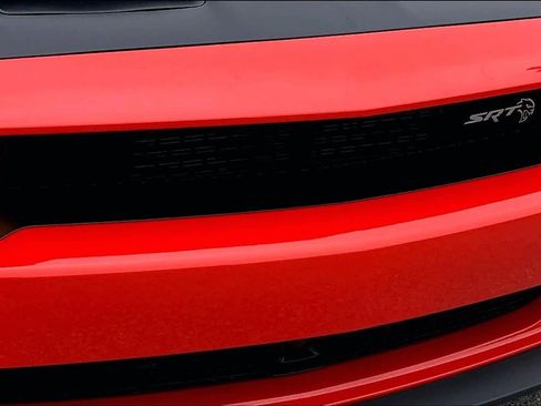 Used 2023 Dodge Challenger SRT Hellcat image 29