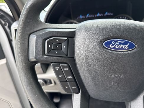 Used 2019 Ford F250 XLT AWD/4WD image 26