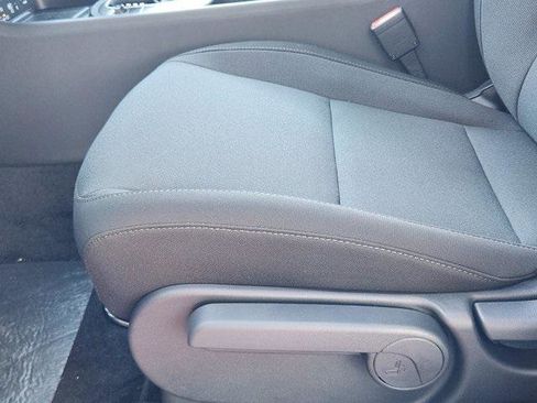 New 2026 Hyundai Kona SEL Sport image 16