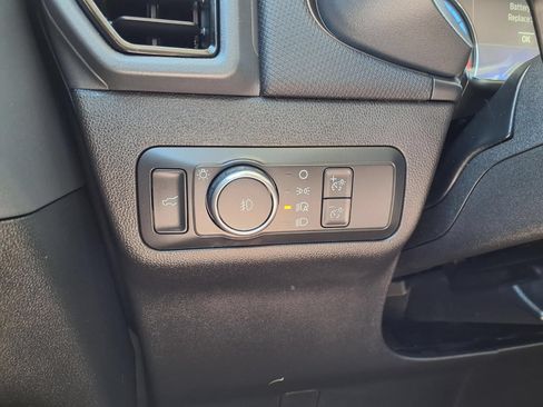 Used 2022 Ford Bronco Sport Outer Banks AWD/4WD image 23