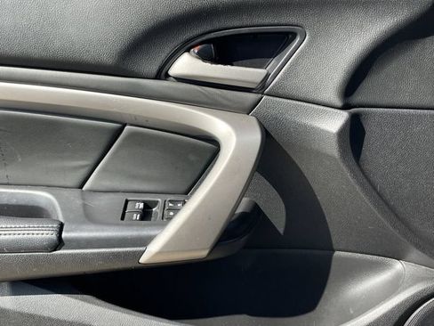Used 2008 Honda Accord EX-L image 19