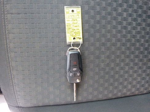 Used 2022 Ford Transit Connect XLT FWD image 42