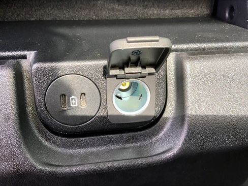 Certified 2025 Ford F150 XL w/ Equipment Group 103A High image 33