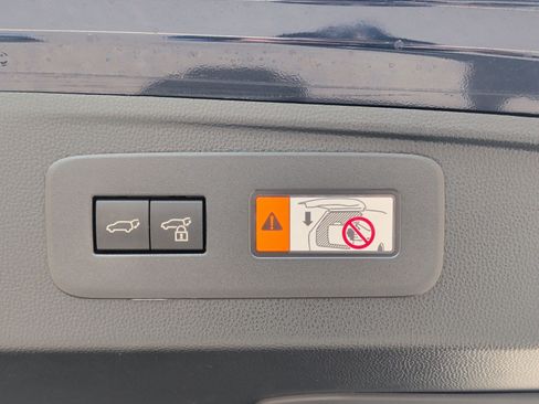 Certified 2025 Lexus GX 550 AWD/4WD image 28