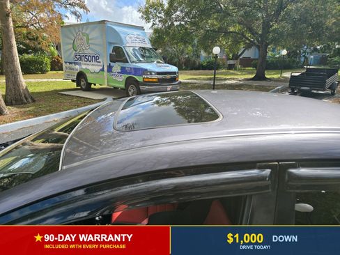 Used 2015 Honda Civic Si image 9