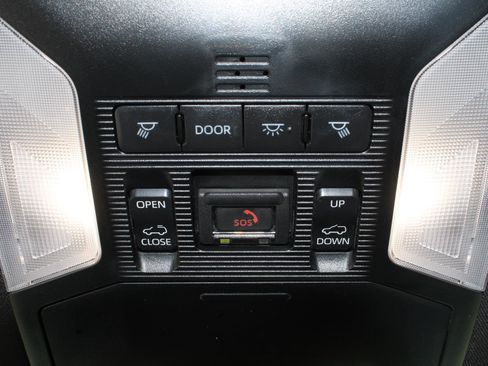 Used 2023 Toyota RAV4 XSE w/ Weather Package image 12