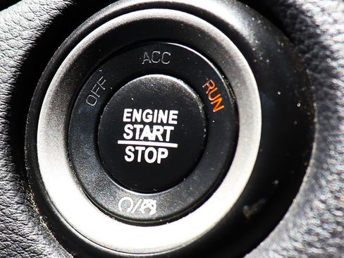 Used 2020 Dodge Durango GT RWD image 56