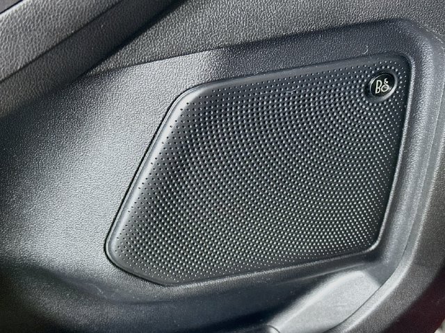 Certified 2020 Ford Escape Titanium AWD/4WD image 27