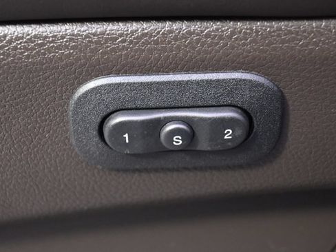 Used 2016 Jeep Grand Cherokee Summit AWD/4WD image 24