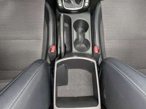 Certified 2023 Kia Seltos S AWD/4WD image 20