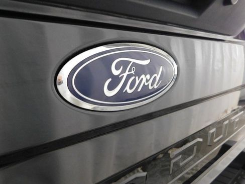 Used 2020 Ford F250 King Ranch image 5