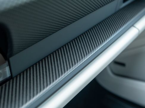 New 2026 Porsche 911 GT3 RWD image 36