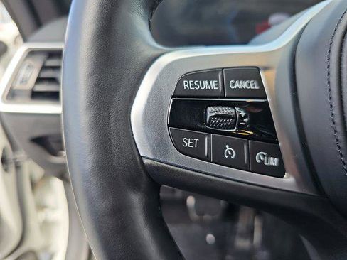 Certified 2022 BMW i4 eDrive40 w/ M Sport Package image 17