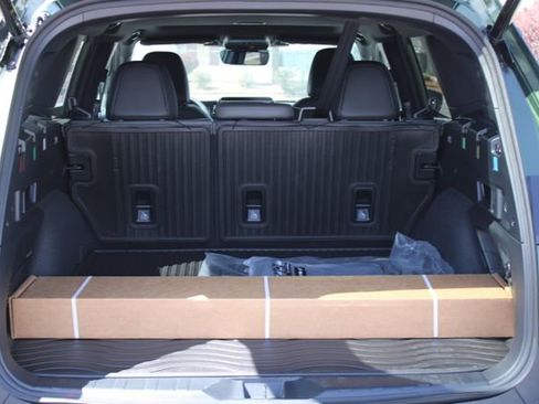 New 2026 Subaru Outback Limited image 26