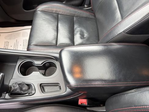 Used 2023 Dodge Durango GT image 52