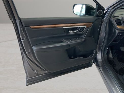 Used 2020 Honda CR-V EX-L image 31