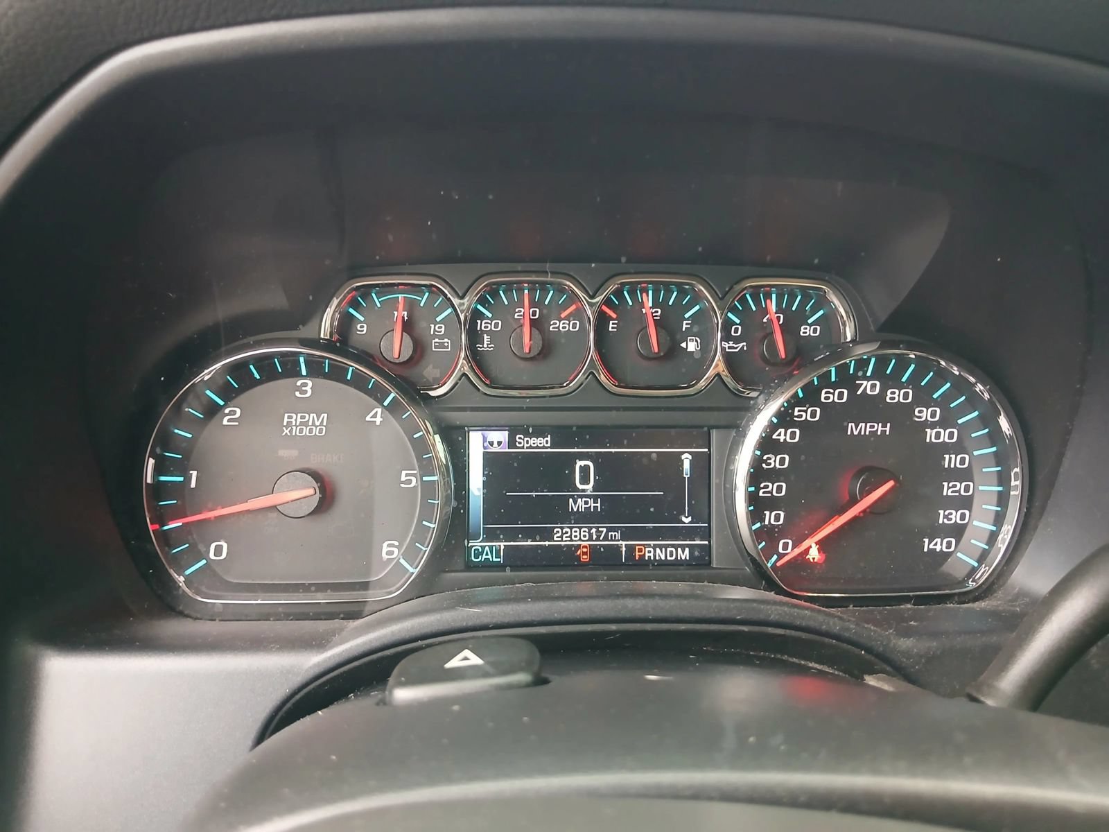 Used 2016 Chevrolet Silverado 1500 LT w/ Texas Edition RWD image 25