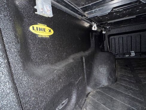 Used 2014 Ford F150 Raptor w/ Equipment Group 801A Luxury image 99