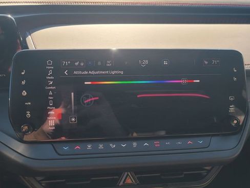 Used 2024 Dodge Charger R/T w/ Plus Group image 16