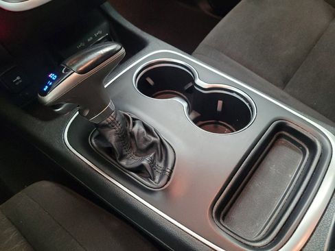 Used 2020 Dodge Durango SXT w/ 3rd Row Seating Group image 26