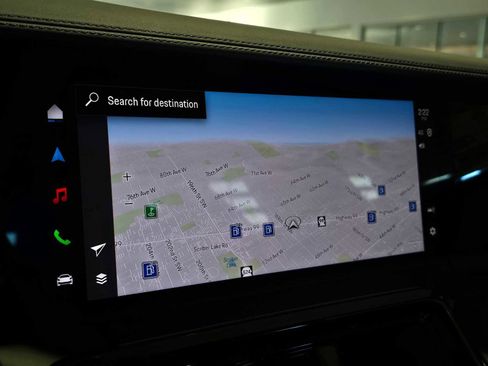 New 2026 Porsche Panamera 4 image 33