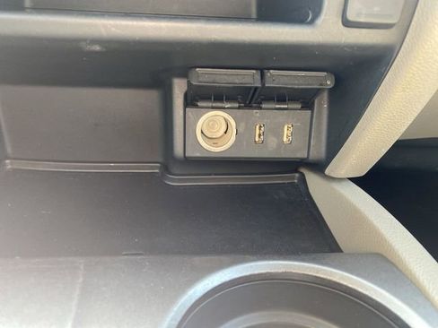 Used 2016 Honda Pilot EX-L image 39