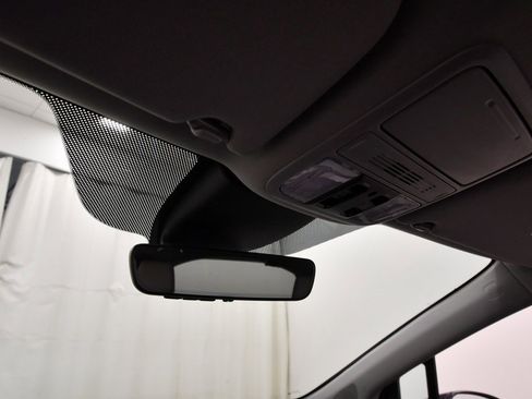 Certified 2023 Honda Odyssey EX-L image 26